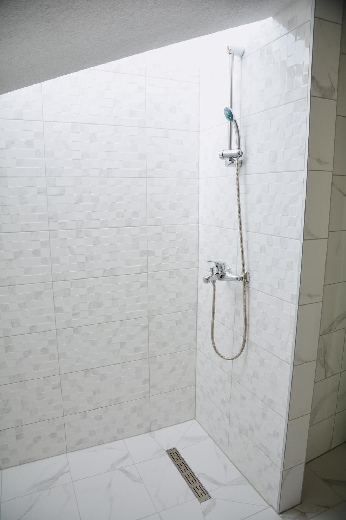 Hotel Divanhana Brcko Ngoại thất bức ảnh