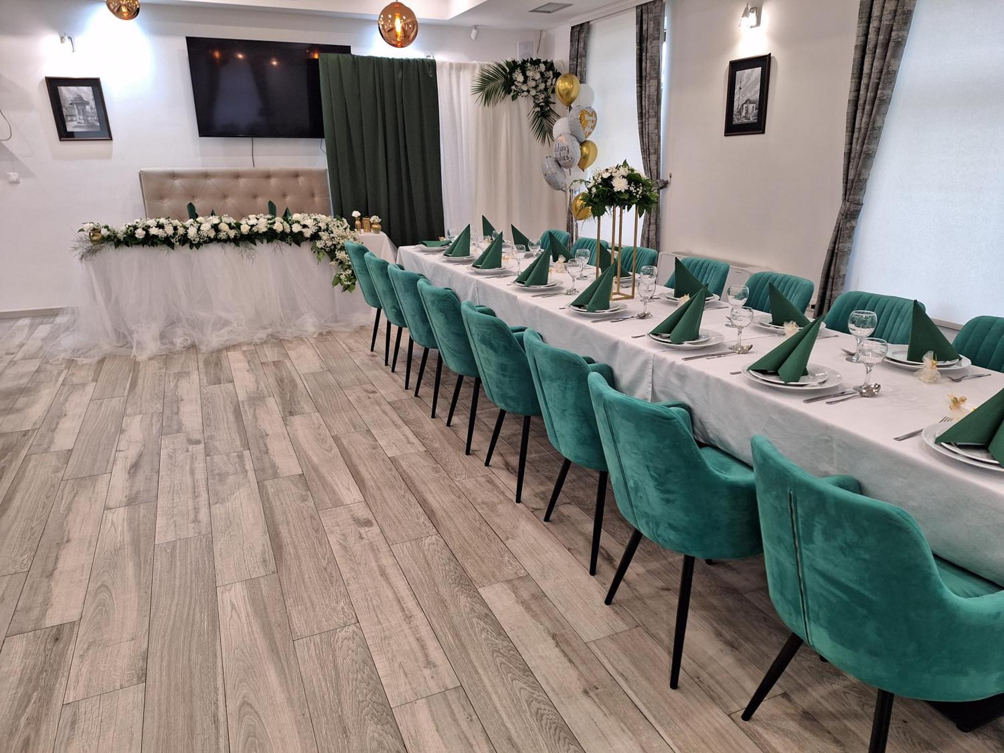 Hotel Divanhana Brcko Ngoại thất bức ảnh